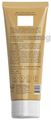 Nugencare Curcumin Skin Peel Off Mask thumbnail