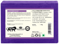 Khadi Care Combo Pack of Herbal Khus Soap & Lavender Soap (125gm Each) thumbnail