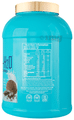 Myfitness Wheytech H2O Powder Chocolate Delight thumbnail