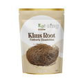 Racine De Vétiver (Vetiveria Zizanioides) Yuvika 100g - Neuf, Origine Inde, Aromathérapie
