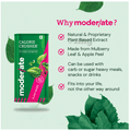 Moderate Calorie Crusher Tablet thumbnail