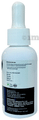 ForMen Beard Essentials Beard Growth Oil thumbnail