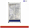 Carnisure LQ Powder ( 10gm Each ) thumbnail