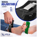 Otica ECG Clamp Limb Electrode thumbnail