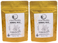 CRAFTherbbs Flora Wisp Wax Powder (100gm Each) thumbnail