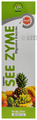 See Zyme Syrup thumbnail