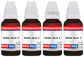 Dr. Majumder Homeo World Hedera Helix Mother Tincture (30ml Each) Q thumbnail