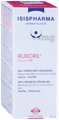 Isispharma Ruboril Expert M Anti-Redness Cream thumbnail