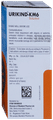 Urikind-KM6 Oral Solution Sugar Free thumbnail