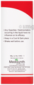 Medisynth Hypericum Perforatum Mother Tincture Q thumbnail