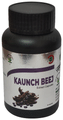 Sanjeevani Kaunch Beej Capsule thumbnail