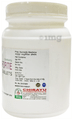 Chirayu Calciforte Tablet thumbnail