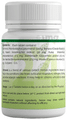 BVG Life Sciences Urtiment Manage Icthing & Eruptions Tablet thumbnail