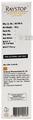 Raystop Sun Screen Lotion SPF 50+ thumbnail