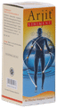 Capro Arjit Liniment (60ml Each) Bottle thumbnail