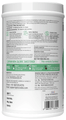 Incredio Slim Shake for Weight Management | Meal Replacement Powder with Shaker (480gm Each) Chocolate thumbnail