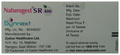 Naturogest SR 400 Tablet thumbnail