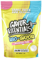 Gayor Essentials ISO-Gayor Chocolate thumbnail