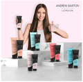 Andrew Barton Protect My Colour Conditioner thumbnail