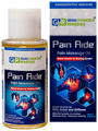 Ghai Homoeo Remedies Pain Aide Massage Oil thumbnail