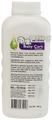 Beactive Baby Care Powder thumbnail