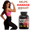 Pharma Science Body Gainer thumbnail