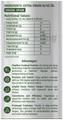 Chet Spray Extra Virgin Olive Oil (200ml Each) thumbnail