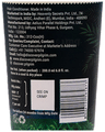 Pilgrim Patua & Keratin Hair Smoothing Conditioner thumbnail