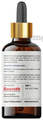 Ayuway Essential Oil Jasmine thumbnail