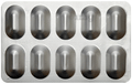 Sroflexo Tablet thumbnail