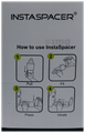 Instaspacer Device thumbnail