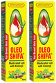 LooLoo Oleo Shifa Medicated Oil with Kalonji Roll On (8ml Each) thumbnail