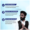 ForMen Beard Essentials Beard Growth Oil thumbnail