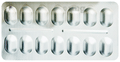 LK 19 Tablet(14 Each) thumbnail