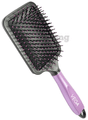 Vega E18-PB Paddle Hair Brush thumbnail