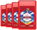 Old Spice Original Deodrant Body Spray (17ml Each) thumbnail