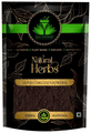 Sai Herbs Gond Chilgoza Powder thumbnail