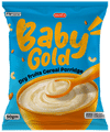 Baby Gold Dry Fruits Cereal Porridge (50gm Each) Zero Added Sugar thumbnail