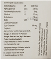 Neurozil Capsule thumbnail