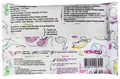 Toki Health Adult Diapers Large (10) & Wet Wipes (10) thumbnail