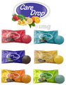 Care Drop Cough Drop Lozenges (100 Each) Assorted thumbnail