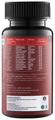 MangoHerbs Liver Pro Tablet thumbnail