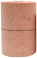 Dr. Sabharwal's Elastic Adhesive Bandage B.P'93 10cm x 4m thumbnail