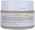 Glomama Nipbalm Nipple & Lip Butter for Cracked Nipples & Reduce Irritation Butter thumbnail