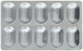 Megaferon Capsule thumbnail