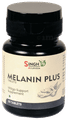 Singh Ayurveda Melanin Plus Tablet thumbnail