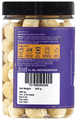Urban Platter Bold and Exotic Macadamia Nuts thumbnail