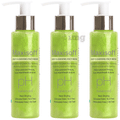 Maxisoft Deep Cleansing Face Wash (100 ml Each) thumbnail