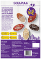 Tata Soulfull Chocolate & Cranberry Millet Muesli thumbnail