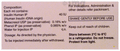 Lupisulin N 40IU/ml Injection thumbnail